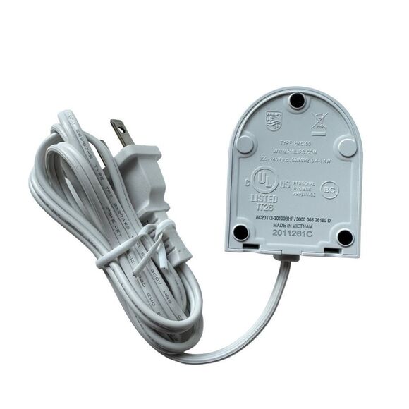 🔃Philips Sonicare Charger - Picture 2 of 6